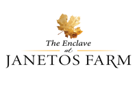 Enclave at Janetos Farm